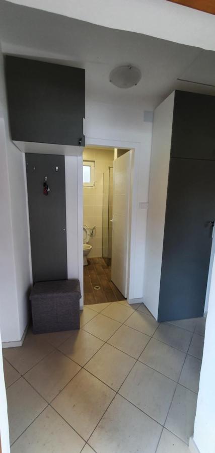 Bakina Kuca Apartamento Golubac Exterior foto